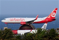 Alejandro H.L - Gran Canaria Spotters. Click to see full size photo