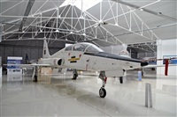 Joaqun Bueno Daza -Aire. org / Airbus DS fans group. Click to see full size photo