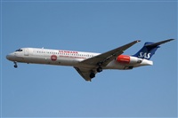 Robert Vilardeb Rulo - Spotters Barcelona - El Prat. Click to see full size photo