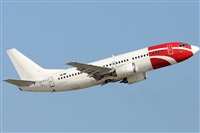 Rubn Gil - Noisy Spotters. Click to see full size photo