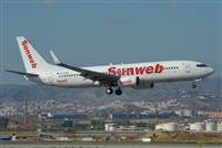 Justo Miguel Prieto. ( Malaga Spotters). Click to see full size photo