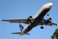 Ana L@dy Spotter. Click to see full size photo