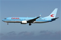 Adrin Alonso Lemes - Lanzarote Spotters. Haz click para ampliar