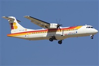 H.volar. Click to see full size photo
