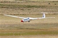 Pere  Escala - Spotters Barcelona-El Prat. Click to see full size photo