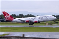 Javier de la Cruz - CANARY ISLANDS SPOTTING. Click to see full size photo
