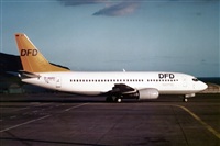 ©Adolfo Bento - Gran Canaria Spotters. Click to see full size photo ©Adolfo Bento - Gran Canaria Spotters. Click to see full size photo