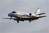 Robert Vilardeb Rulo - Spotters Barcelona - El Prat. Click to see full size photo