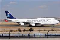 Sergio Prez Aguado. Click to see full size photo