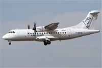 Cele - Spotters BCN. Click to see full size photo