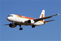 Adolfmalet-Spotters Barcelona-El Prat. Click to see full size photo