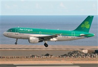 Alejandro Bethencourt (Canary Islands Spotting). Click to see full size photo