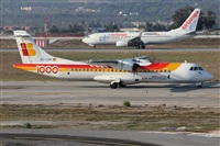 ©Salvador de la Rubia ( Marbella Spotters ). Click to see full size photo ©Salvador de la Rubia ( Marbella Spotters ). Click to see full size photo
