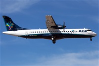 Florencio Martn Melin - Lanzarote Spotters. Click to see full size photo