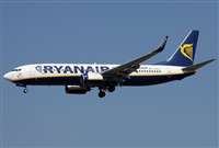 Jose Bornay - Spotters Barcelona - El Prat. Click to see full size photo
