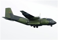 Alejandro H.L - Gran Canaria Spotters. Click to see full size photo