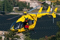 Ennio Varani - Spotters Barcelona - El prat. Click to see full size photo