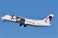 ©Salvador de la Rubia ( Marbella Spotters ). Click to see full size photo ©Salvador de la Rubia ( Marbella Spotters ). Click to see full size photo