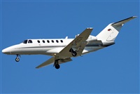 Jose Bornay - Spotters Barcelona - El Prat. Click to see full size photo