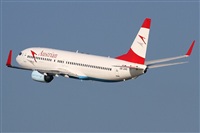 Adolfmalet-Spotters Barcelona-El Prat. Click to see full size photo