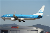 Julin Barquero Gonzlez - Costa Brava Spotters. Click to see full size photo
