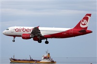 Florencio Martn Melin - Lanzarote Spotters. Click to see full size photo
