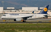 Ismael -Costa del Sol Spotters- (Fuengirola). Click to see full size photo