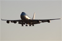 Ivn Cabrero. Spotters Mxico City. Click to see full size photo