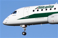 Adolfmalet-Spotters Barcelona-El Prat. Click to see full size photo