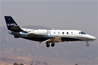 JFMAYORAL - Arispotters.Org / Aire.Org. Click to see full size photo