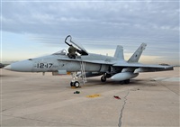 ©Anonymous aviation photographer-AIRE.ORG. Click to see full size photo ©Anonymous aviation photographer-AIRE.ORG. Click to see full size photo