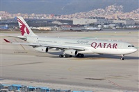 Ramn Minguet Dominguez Spotters Barcelona-El Prat. Click to see full size photo