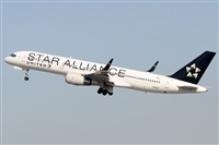 LEBL Spotter. Click to see full size photo