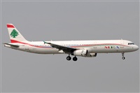 Rubn Gil - Noisy Spotters. Click to see full size photo