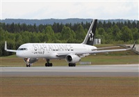Jan-Kre Folstad. Click to see full size photo