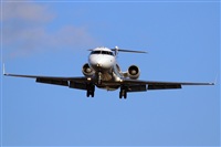 Adolfmalet-Spotters Barcelona-El Prat. Click to see full size photo