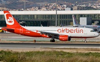 ©Ismael -Costa del Sol Spotters- (Fuengirola). Click to see full size photo ©Ismael -Costa del Sol Spotters- (Fuengirola). Click to see full size photo