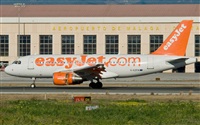 ©Ismael -Costa del Sol Spotters- (Fuengirola). Click to see full size photo ©Ismael -Costa del Sol Spotters- (Fuengirola). Click to see full size photo