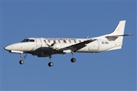 Jorge Vicente - Spotters Barcelona - El Prat. Click to see full size photo