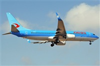 J. Victor Vega-Gran Canaria Spotters. Click to see full size photo
