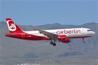 Luciano Fumero( freedom spotter)canary island spotting. Click to see full size photo