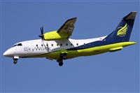 Cele - Spotters BCN. Click to see full size photo
