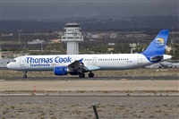 Javier de la Cruz - CANARY ISLANDS SPOTTING. Click to see full size photo