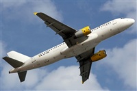 Adrin Alonso Lemes - Lanzarote Spotters. Click to see full size photo