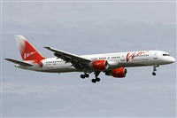 RaulSL  Spotters-Barcelona-prat. Haz click para ampliar