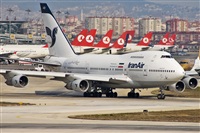JFMAYORAL - Arispotters.Org / Aire.Org. Haz click para ampliar
