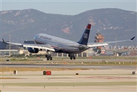 Jos Miguel Bernases - Noisy Spotters. Click to see full size photo