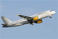 ©Adolfmalet-Spotters Barcelona-El Prat. Click to see full size photo ©Adolfmalet-Spotters Barcelona-El Prat. Click to see full size photo