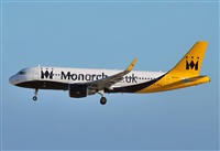 Alejandro Bethencourt (Canary Islands Spotting). Click to see full size photo