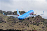 ©Gil Cardoso - Portugal Spotters. Click to see full size photo ©Gil Cardoso - Portugal Spotters. Click to see full size photo